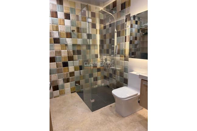 Casas, Venta, Ciudad Jardín - $1.500.000.000