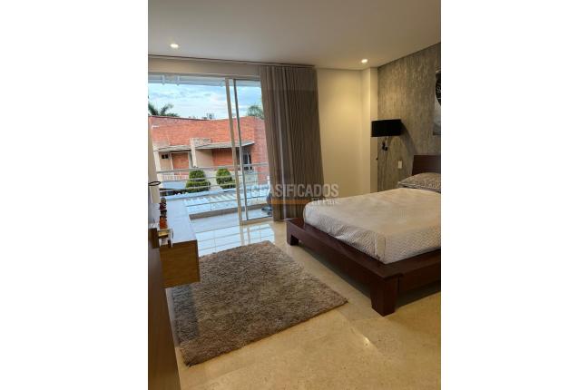 Casas, Venta, Ciudad Jardín - $1.500.000.000