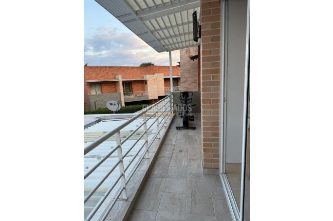 Casas, Venta, Ciudad Jardín - $1.500.000.000