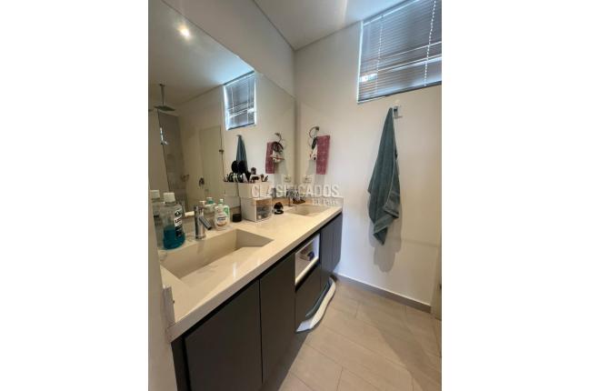 Apartamentos, Venta, Pance - $1.000.000.000