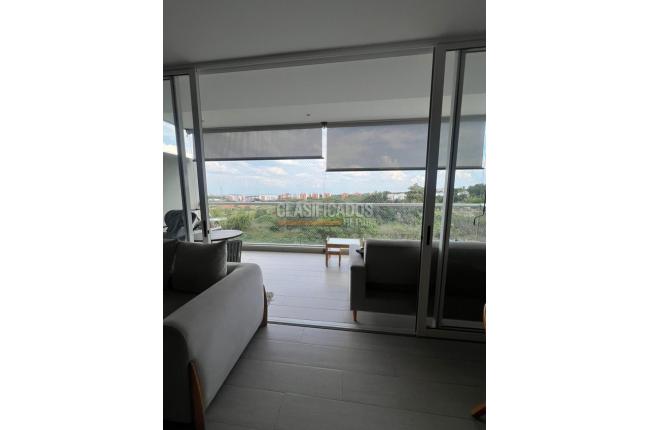 Apartamentos, Venta, Pance - $1.000.000.000