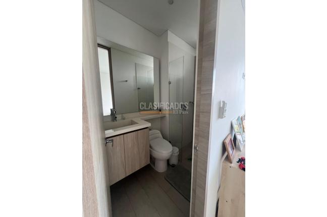 Apartamentos, Venta, Pance - $1.000.000.000