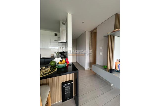 Apartamentos, Venta, Pance - $1.000.000.000