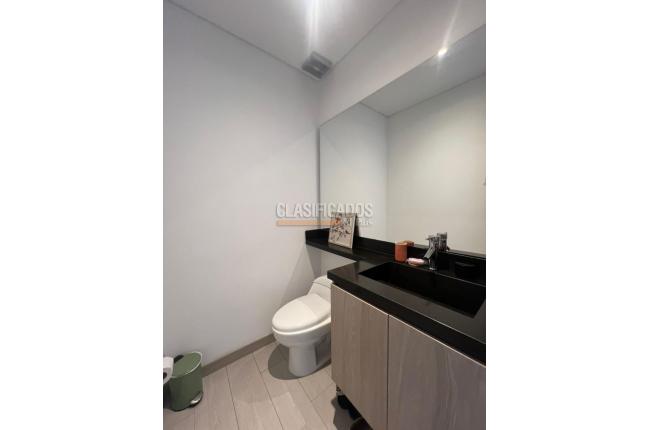 Apartamentos, Venta, Pance - $1.000.000.000