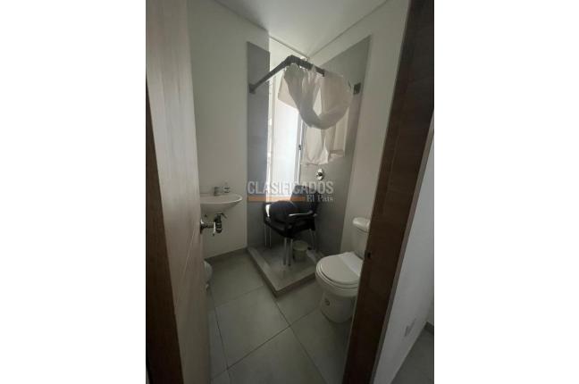 Apartamentos, Venta, Pance - $1.000.000.000