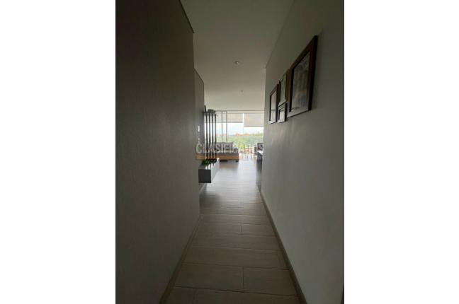 Apartamentos, Venta, Pance - $1.000.000.000