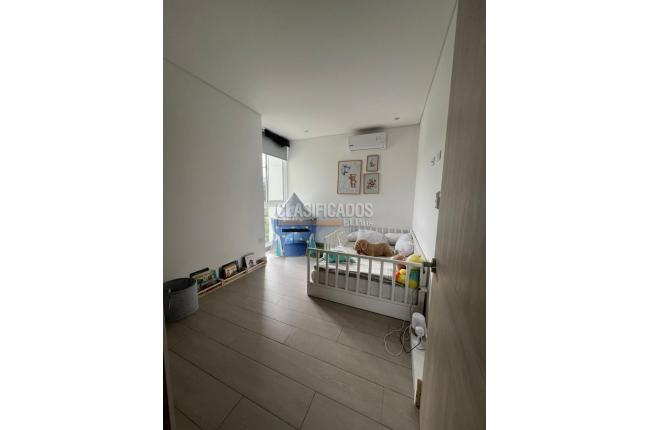 Apartamentos, Venta, Pance - $1.000.000.000