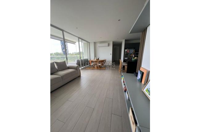 Apartamentos, Venta, Pance - $1.000.000.000