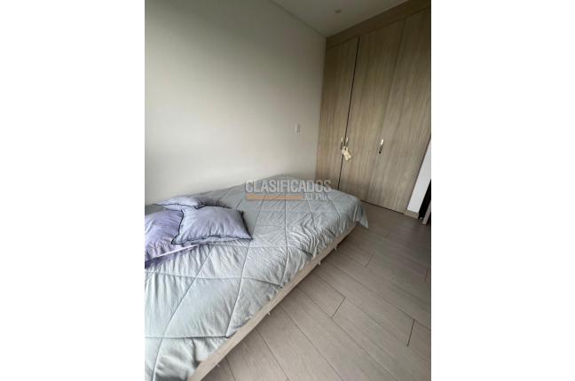 Apartamentos, Venta, Pance - $1.000.000.000