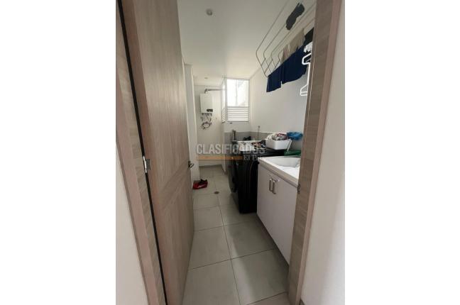 Apartamentos, Venta, Pance - $1.000.000.000