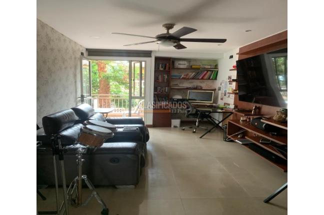 Apartamentos, Venta, Pance - $1.250.000.000