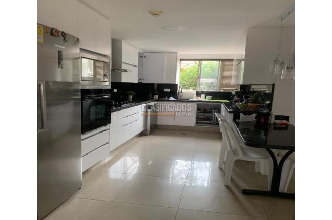 Apartamentos, Venta, Pance - $1.250.000.000