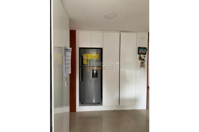 Apartamentos, Venta, Pance - $1.250.000.000