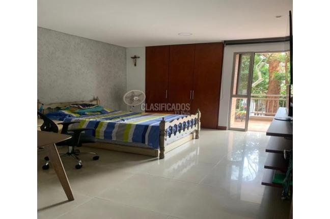Apartamentos, Venta, Pance - $1.250.000.000