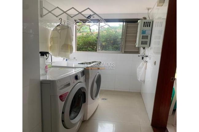 Apartamentos, Venta, Pance - $1.250.000.000