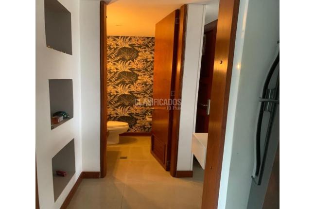 Apartamentos, Venta, Pance - $1.250.000.000