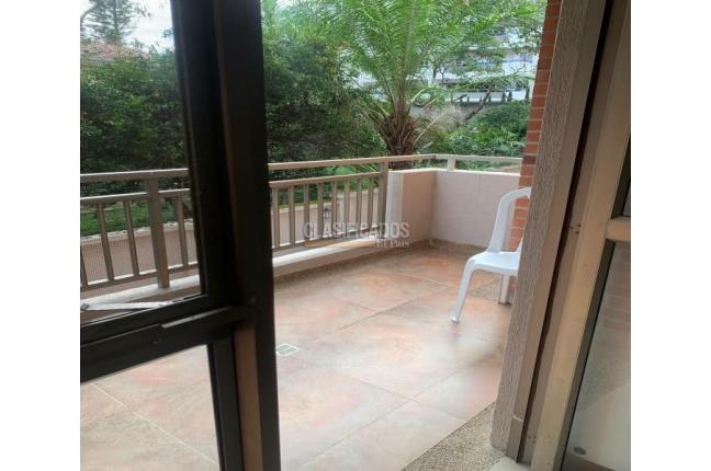 Apartamentos, Venta, Pance - $1.250.000.000