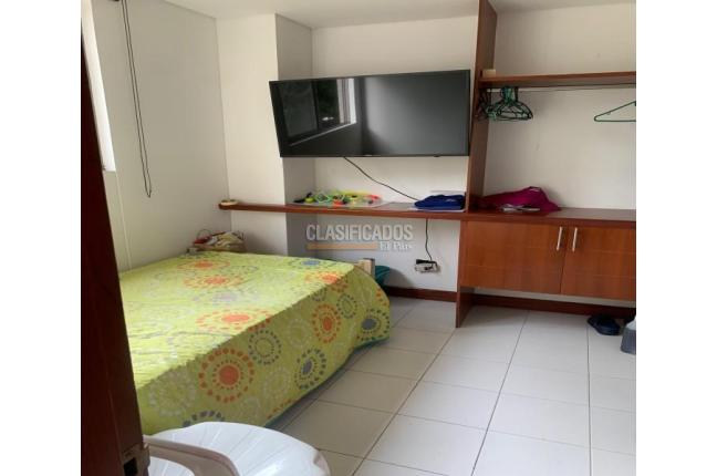 Apartamentos, Venta, Pance - $1.250.000.000