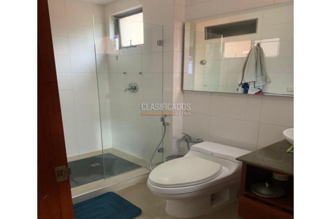 Apartamentos, Venta, Pance - $1.250.000.000