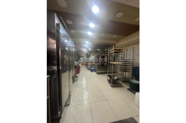 Edificios, Venta, Las Vegas de Comfandi - $750.000.000