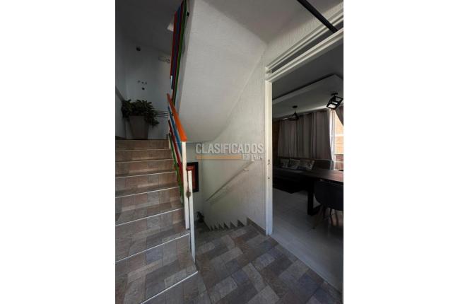 Edificios, Venta, Las Vegas de Comfandi - $750.000.000