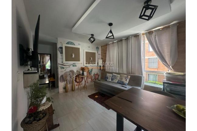 Edificios, Venta, Las Vegas de Comfandi - $750.000.000