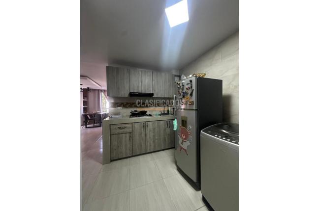 Edificios, Venta, Las Vegas de Comfandi - $750.000.000