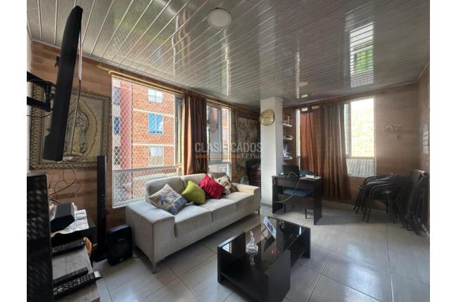 Edificios, Venta, Las Vegas de Comfandi - $750.000.000