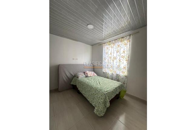 Edificios, Venta, Las Vegas de Comfandi - $750.000.000