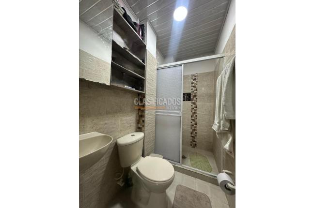 Edificios, Venta, Las Vegas de Comfandi - $750.000.000