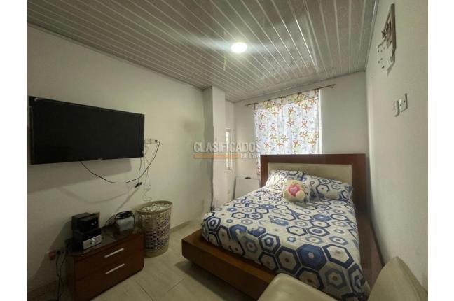 Edificios, Venta, Las Vegas de Comfandi - $750.000.000