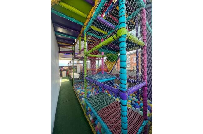 Edificios, Venta, Las Vegas de Comfandi - $750.000.000