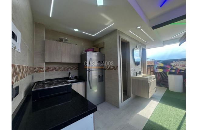Edificios, Venta, Las Vegas de Comfandi - $750.000.000