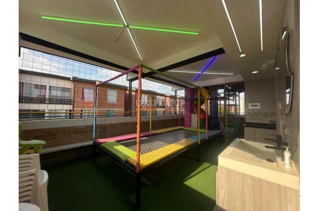 Edificios, Venta, Las Vegas de Comfandi - $750.000.000