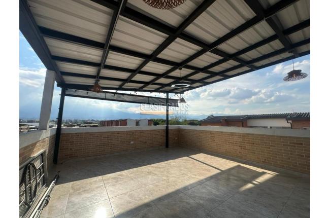 Edificios, Venta, Las Vegas de Comfandi - $750.000.000