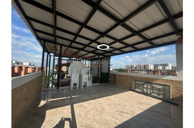 Edificios, Venta, Las Vegas de Comfandi - $750.000.000