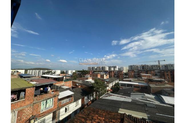 Edificios, Venta, Las Vegas de Comfandi - $750.000.000