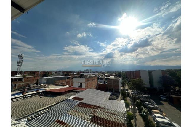 Edificios, Venta, Las Vegas de Comfandi - $750.000.000