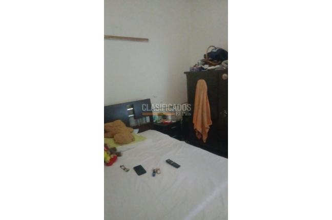 Casas, Venta en San Bosco