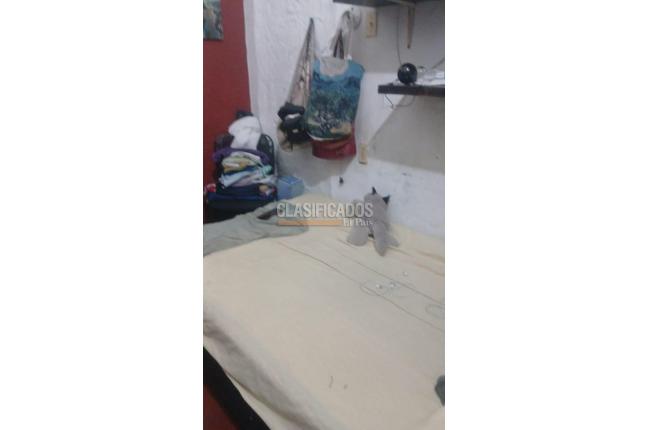 Casas, Venta en San Bosco