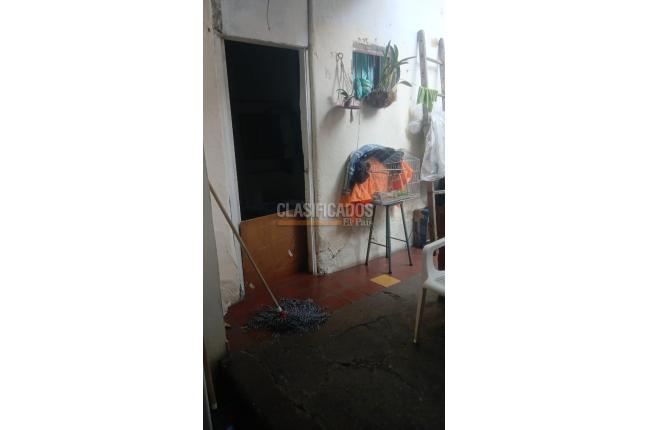 Casas, Venta, San Bosco - $320.000.000