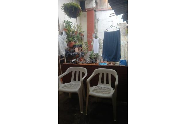 Casas, Venta, San Bosco - $320.000.000