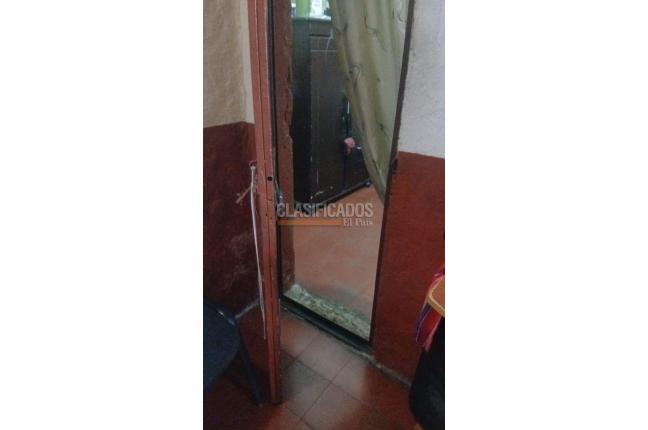 Casas, Venta, San Bosco - $320.000.000