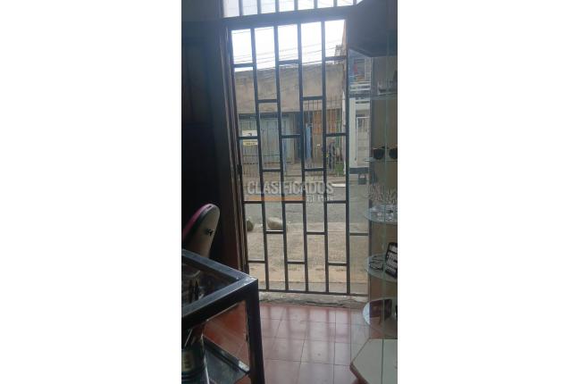 Casas, Venta, San Bosco - $320.000.000