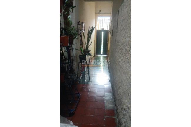 Casas, Venta, San Bosco - $320.000.000