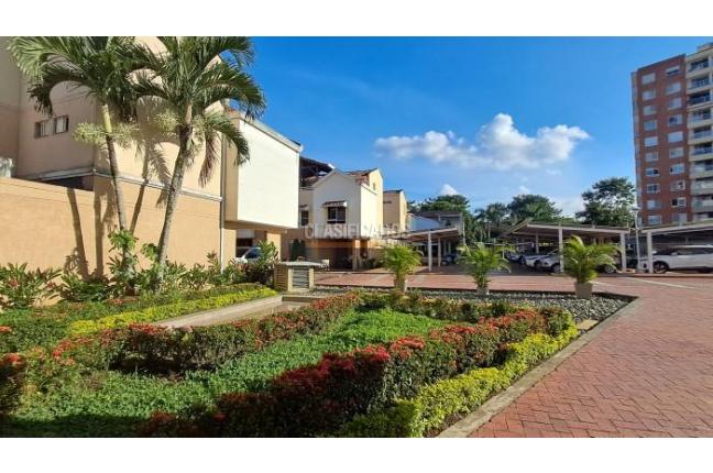 Apartamentos, Venta, Ciudad Jardín - $490.000.000