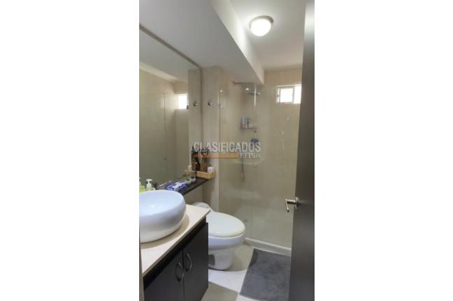 Apartamentos, Venta, Ciudad Jardín - $490.000.000