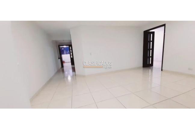 Apartamentos, Venta, Tequendama - $405.000.000