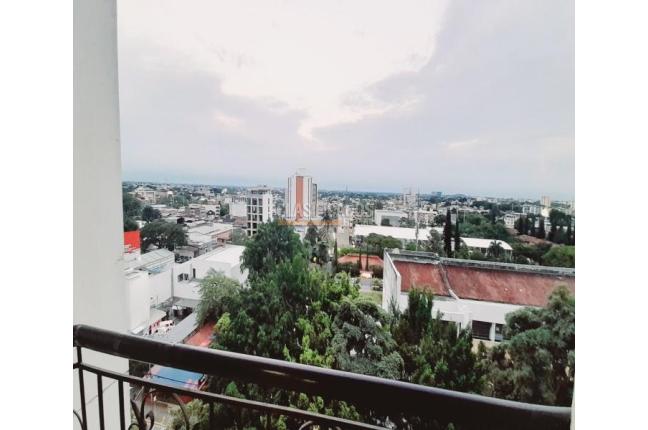 Apartamentos, Venta, Tequendama - $405.000.000