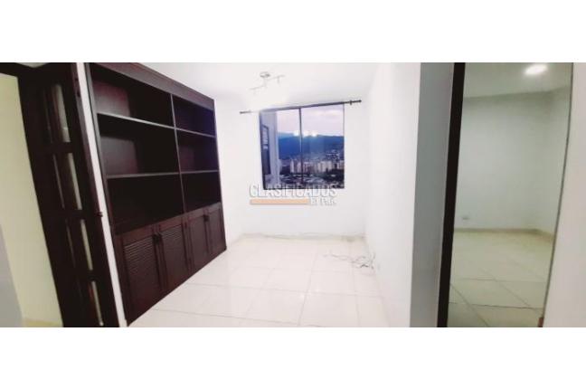 Apartamentos, Venta, Tequendama - $405.000.000